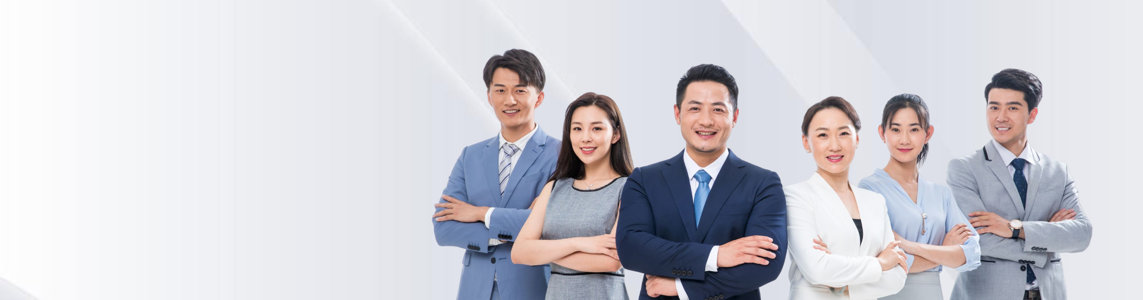 东富龙科技集团股份有限公司