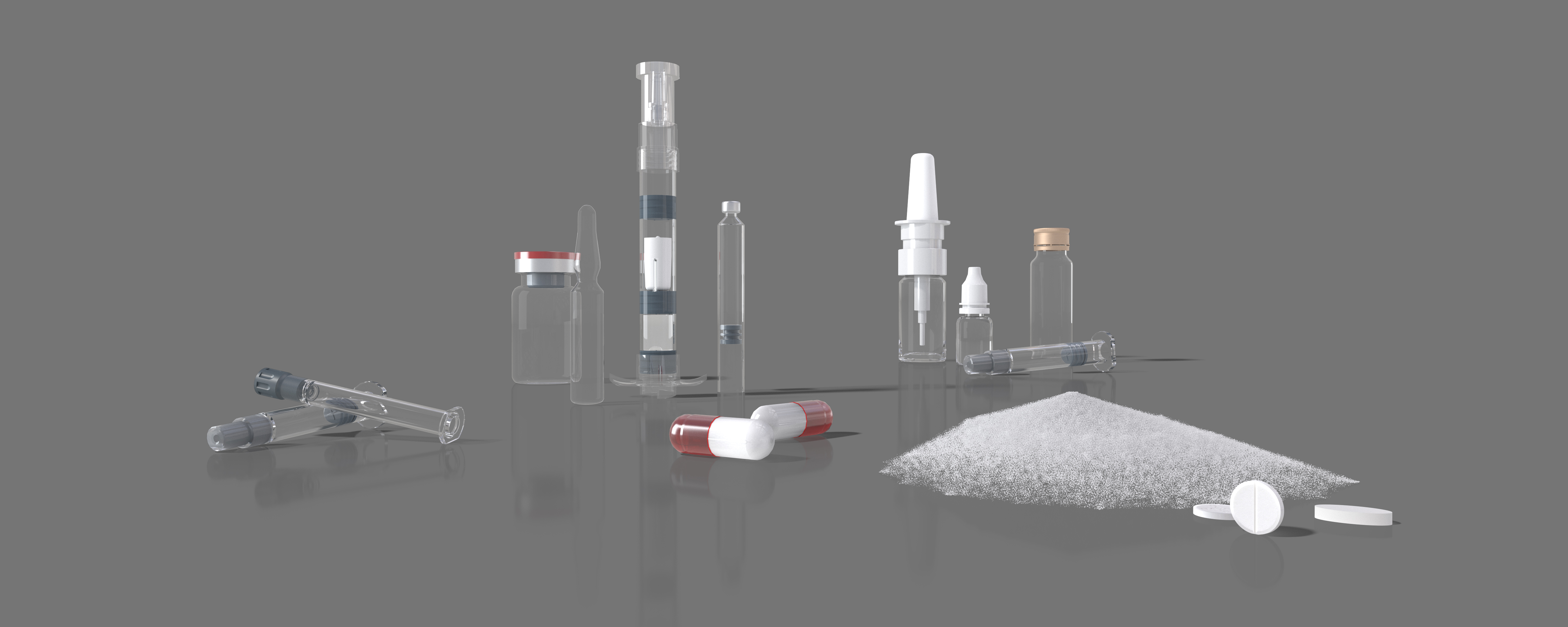 东富龙科技集团股份有限公司