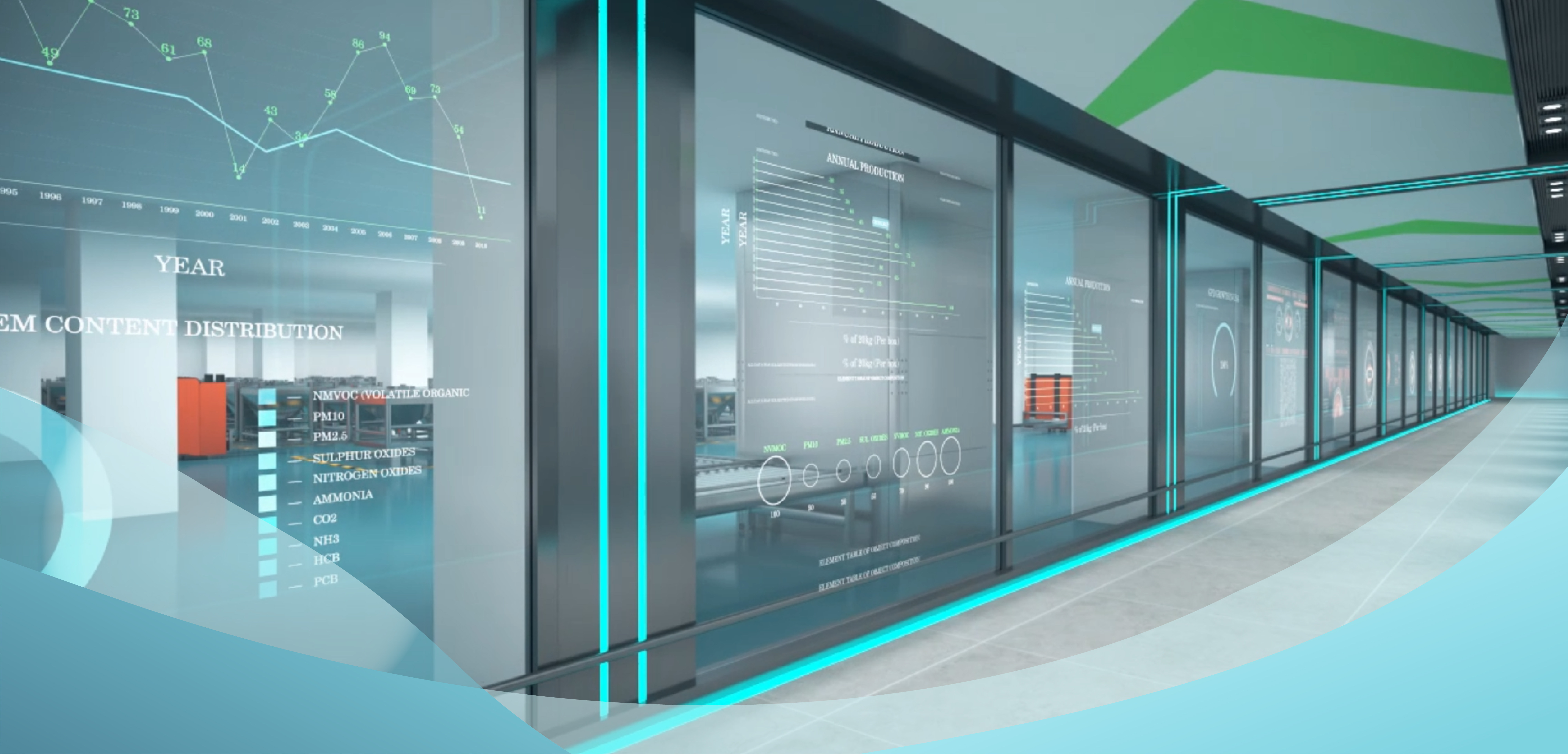 东富龙科技集团股份有限公司