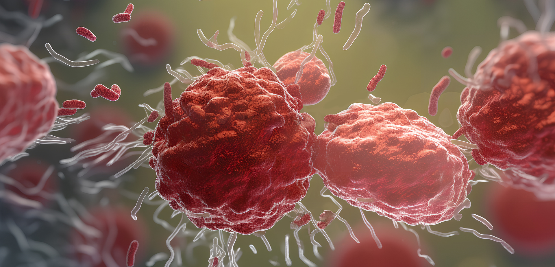 东富龙科技集团股份有限公司