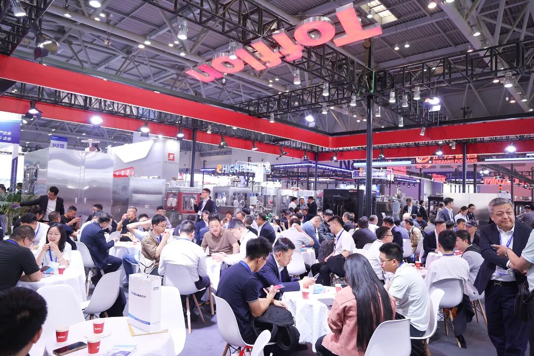 东富龙科技集团股份有限公司