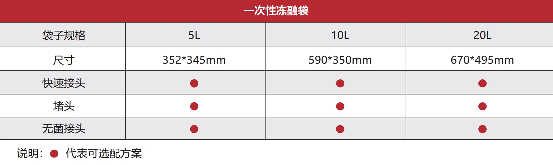 东富龙科技集团股份有限公司