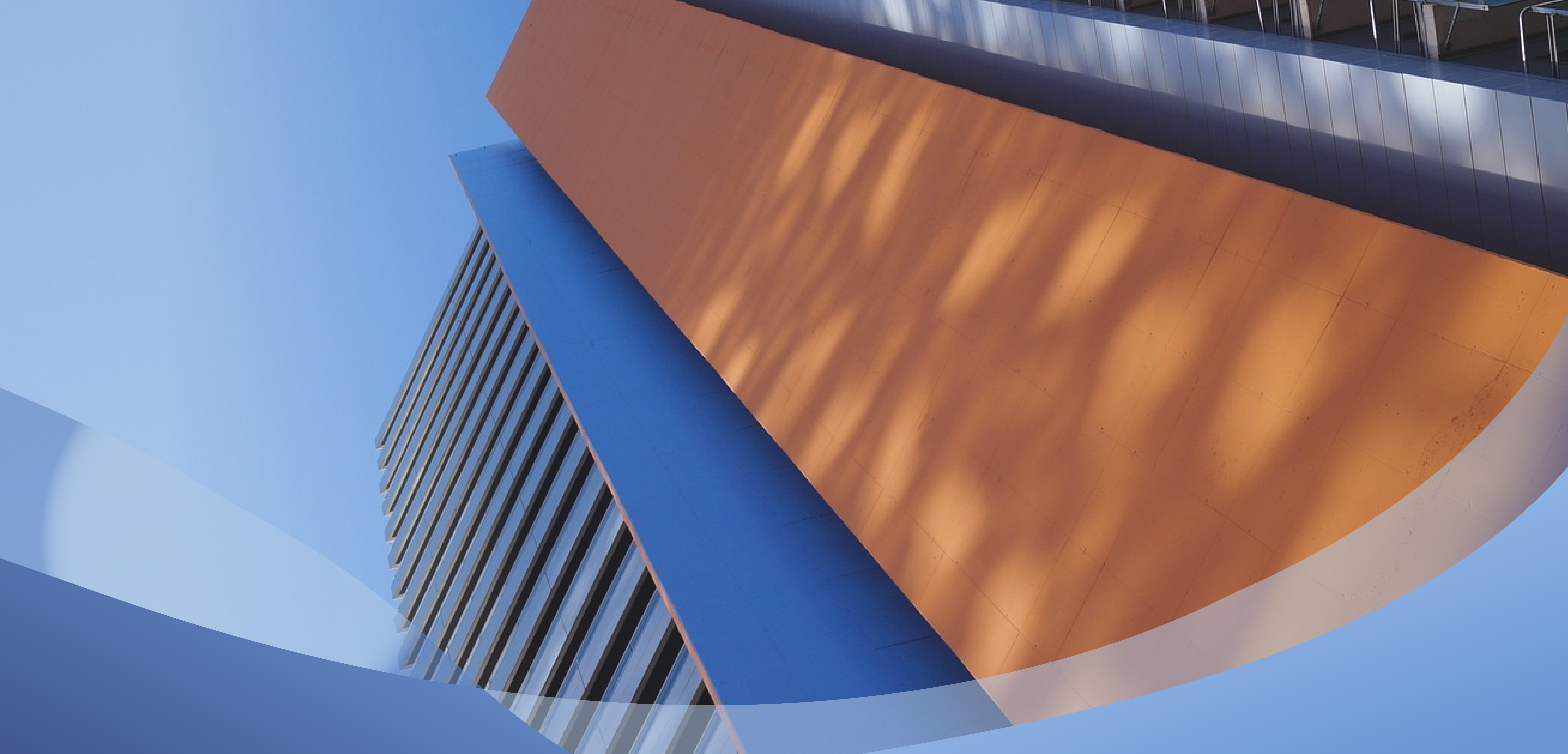 东富龙科技集团股份有限公司