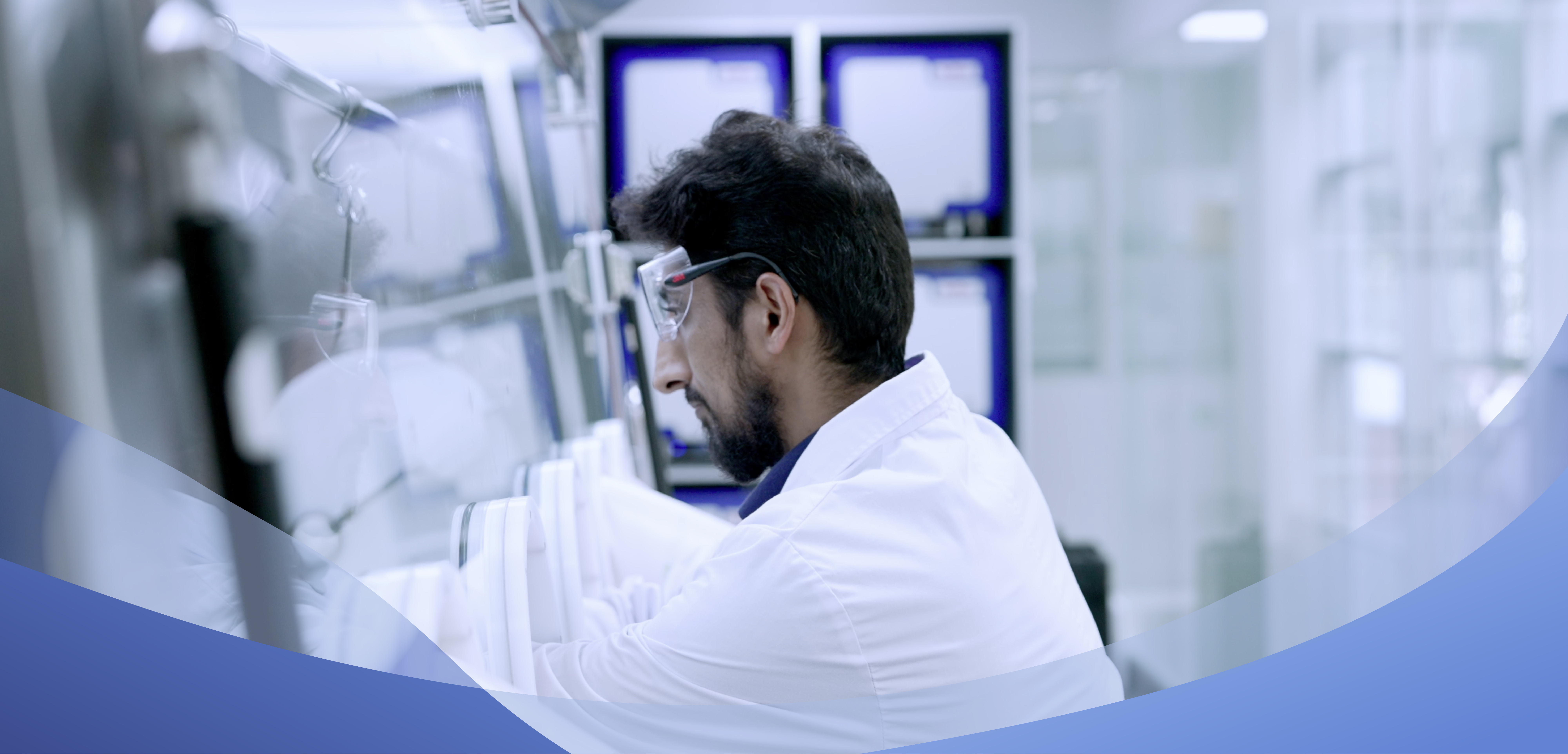 东富龙科技集团股份有限公司