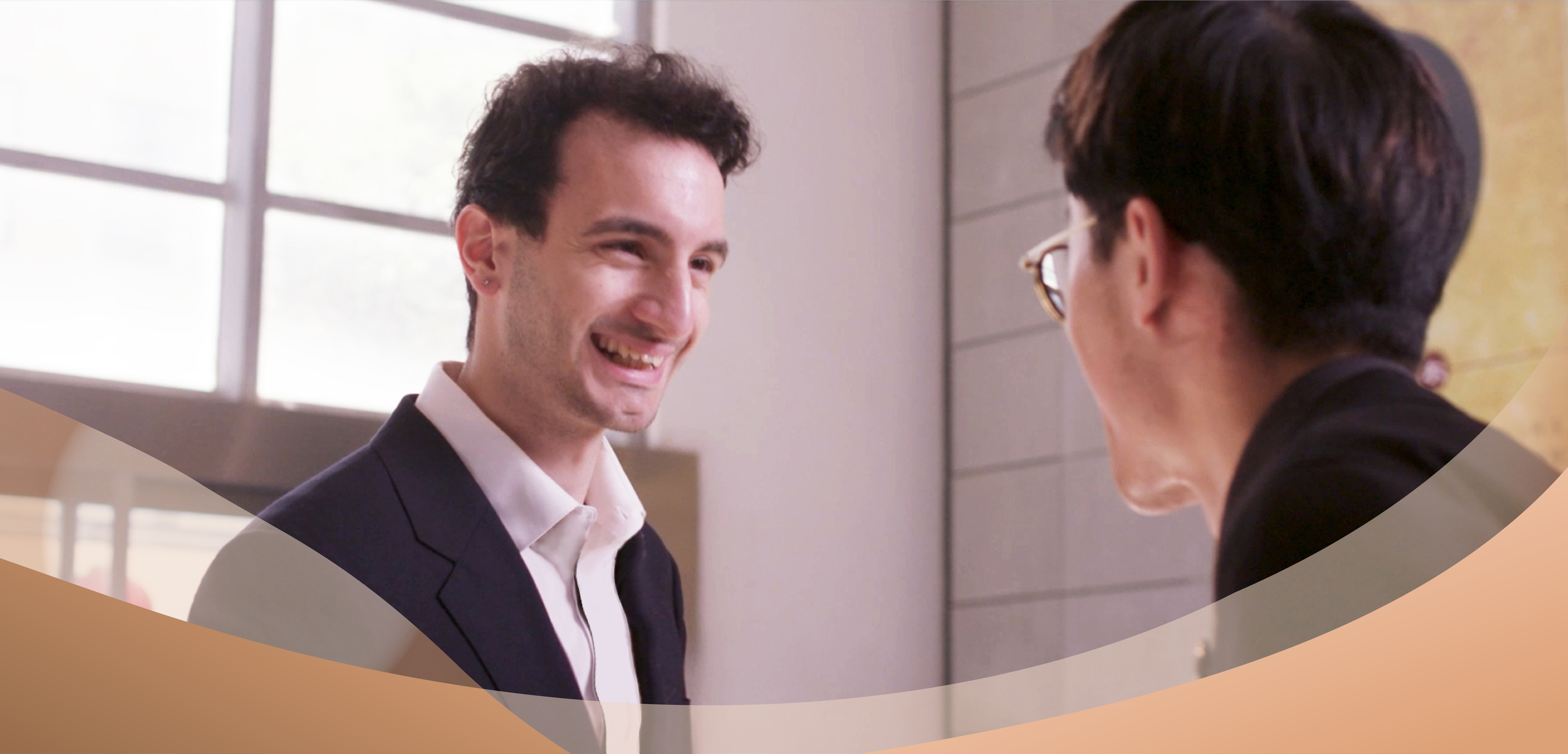 东富龙科技集团股份有限公司