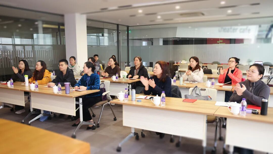 东富龙科技集团股份有限公司